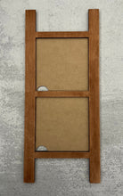 Load image into Gallery viewer, Ladder for Interchangeable Inserts/ 2 Inserts