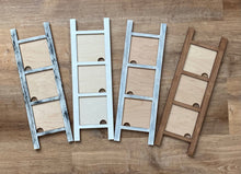 Load image into Gallery viewer, Ladder for Interchangeable Inserts
