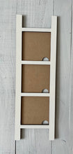 Load image into Gallery viewer, Ladder for Interchangeable Inserts