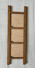 Load image into Gallery viewer, Ladder for Interchangeable Inserts