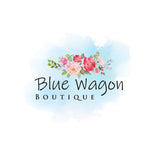 Blue Wagon Boutique